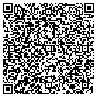 QR code with Better Build & Affrdbl Gazebos contacts