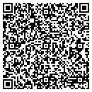 QR code with Pattern Designs contacts
