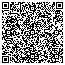 QR code with Access Group Inc contacts