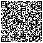 QR code with Malcom Technical Support contacts