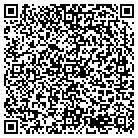 QR code with Maggie's Gift Tools & More contacts