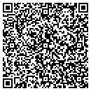QR code with HP Construction Inc contacts