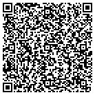 QR code with Richardson Homes & Land contacts