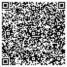 QR code with Svrc Custom Computers contacts