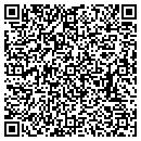 QR code with Gilded Nest contacts