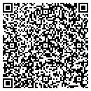 QR code with HTH Consulting contacts