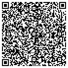 QR code with Institute For Envmtl Hlth contacts