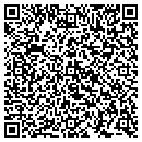 QR code with Salkum Storage contacts