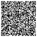 QR code with Adnexco contacts