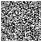 QR code with Edward Chaffee & Associates contacts