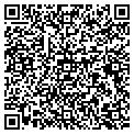 QR code with Meddev contacts