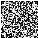 QR code with EZ Tech Solutions contacts