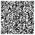 QR code with Sunrise Custom Painting contacts