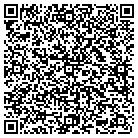 QR code with Washington State University contacts