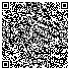 QR code with Design Two Four-Two Six contacts