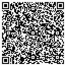 QR code with Sandys In Snohomish contacts