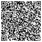 QR code with Family Counceling Center contacts