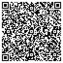 QR code with Sweet Water Lavender contacts