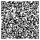 QR code with Weaver Hollow contacts