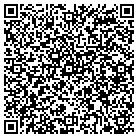 QR code with Mountain View Excavating contacts