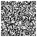 QR code with Gary Rich Orchards contacts