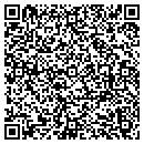 QR code with Pollockart contacts