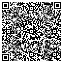 QR code with Concepts By Design contacts