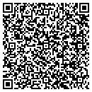 QR code with Stewart Team contacts