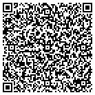 QR code with Fed Ex Kinko's Ofc & Print Center contacts