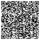 QR code with Washington State University contacts