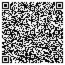 QR code with Jeans West contacts