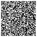 QR code with Quick Lube-Pennzoil contacts