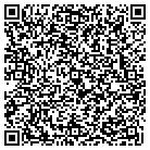 QR code with Delong Elementary School contacts