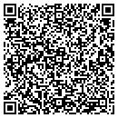 QR code with Above Shoulders contacts