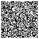 QR code with Carole Ann Vandenbos contacts