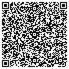 QR code with Enviroclean Dry Cleaners contacts