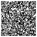 QR code with Centerville Sales contacts