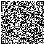 QR code with Insurance Resources & Service Inc contacts