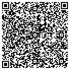 QR code with Broderick & Bascom Rope Co contacts