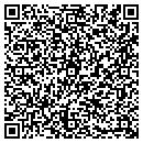 QR code with Action Recovery contacts