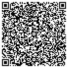 QR code with Village Inn Pub & Eatery Inc contacts