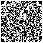 QR code with Clark County Voctnl Skills Center contacts