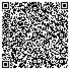 QR code with Contract Hardware Inc contacts