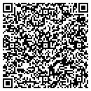 QR code with Test Track LLC contacts