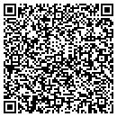 QR code with Mastercadd contacts