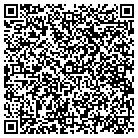 QR code with Confidential Data Disposal contacts