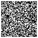 QR code with Mobile Trading Post contacts