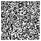 QR code with Seattle Central Cmnty College contacts
