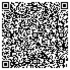 QR code with Purr Fect Paw Cuts contacts