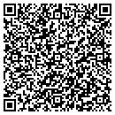 QR code with Greer & Associates contacts